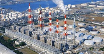 迎頭彩！紐帕科技連續(xù)中標兩個熱工重點項目。