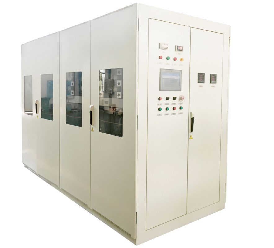 耕耘氫能，再創(chuàng)佳績！