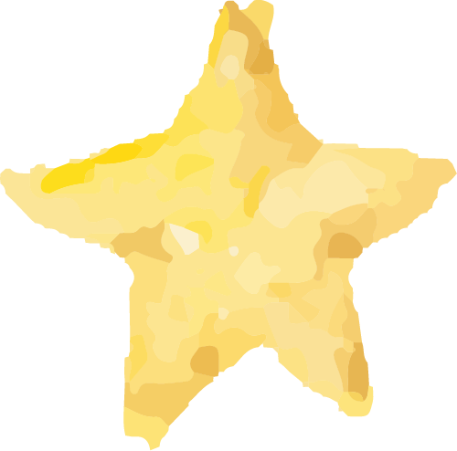 湖南紐帕科技定制化高頻直流電源成功發(fā)運(yùn) 賦能中船派瑞氫能多維場景應(yīng)用